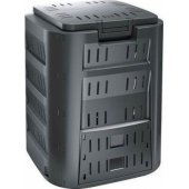 Prosperplast Compogreen 320 L kompostinė