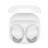 Galaxy Buds Core SM-R410 White