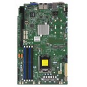MBD-X11SCW-F