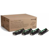 108R01121 MultiPack