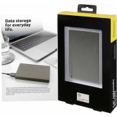 2TB 2.5" Anthracite 6028680