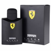 Black Line EDT 125ml