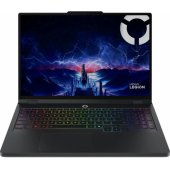 Legion Pro 5 16IAX10 16 165hz 255HX 32GB 1SSD 5070 EN DOS 83F3003CPB