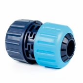 Cellfast redukcinė jungtis 1"-3/ 4" - 57-010