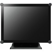 TX-1502 15" TN 4:3