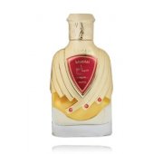 _8339833 Riiffs Samah Royale kvepalai EDP 100 ml