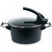 8105 Suprema Induction 20cm