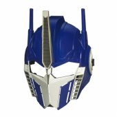 Transformers Prime mūšio kaukė Autobot