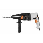 TRH31 Rotary Hammer
