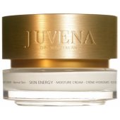 153185 Skin Energy drėkinamasis dieninis ir naktinis kremas 50ml