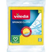 142289 Sponge 3 pcs