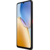 Blade A56 4/ 128GB Black