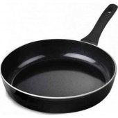 Gerlach Harmony Classic deep frying pan with Ceralon coating 28