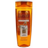 L’Oreal Paris šampūnas Magiczna Moc Olejków Kokosų aliejus 400ml