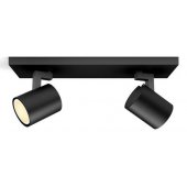 _8206033 Philips Hue 929003811801 išmaniojo apšvietimo prožektorius B
