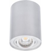 Kanlux Bord 1x50W ceiling lamp (22550)
