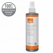 Cleaner spray 250ml