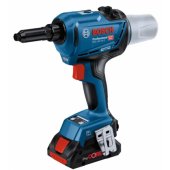 GRG 18V-16 C (06019K5000)