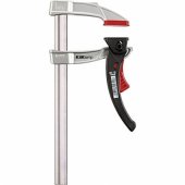 BESSEY KliKlamp KLI 120/ 80