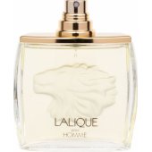NonUnic Pour Homme Lion EDP 75ml