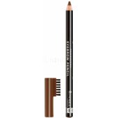 London Professional 002 Hazel 1,4g