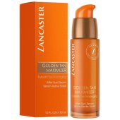 Golden Tan Maximizer serumas po deginimosi saulėje 30ml