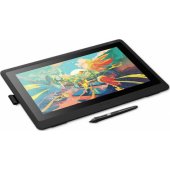 Cintiq 16