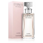 _7846142 Calvin Klein Eternity Eau Fresh parfumuotasis vanduo EDP 100 ml