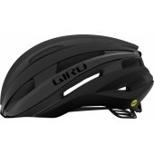Giro Road helmet SYNTHE II INTEGRATED MIPS matte black size L (59-63