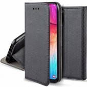"Magnet Case Huawei Honor 8A / Huawei Y6s (2019)" Black