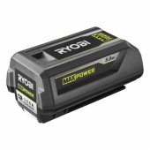 Max Power 36V 5.0Ah