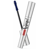 Pupa Vamp! Mascara 300 Deep Night