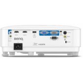 MS560 White