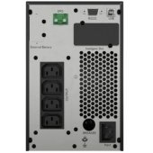 Office On-Line PF1 1000VA/ 1000W
