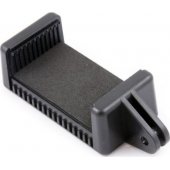 2in1 Adapter Holder for GoPro / SJCAM / XIAOMI System and 1/ 4®®