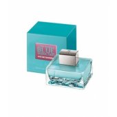 Blue Seduction 50ml