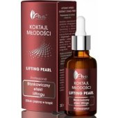 Ava Youth Cocktail - Lifting Pearl - lifting effect, 30ml