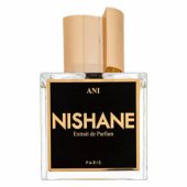 Nishane Nishane ANI Extrait de Parfum 100 ml