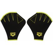Club Kit L Black/ Yellow