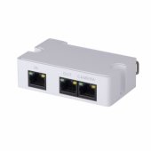 PFT1300 PoE transmitter