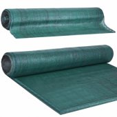 SN0046 140g/ m2 1x50m Green