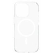 CARE by Flagship 3-in-1 rinkinys iPhone 16 Pro