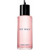 _6963311 GIORGIO ARMANI MY WAY EAU DE PARFUM 100ML VAPORIZADOR REFILL