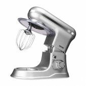 ZKR1360 Stand Mixer