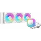 LE360 White V2