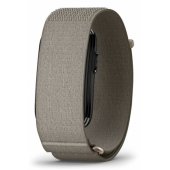 CIRQA Smart Band L-XL French Gray 010-04675-01