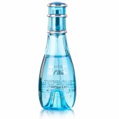Cool Water EDT 30ml