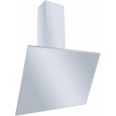 PLO L 14 150 60 WH