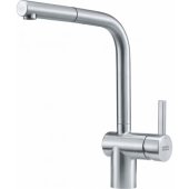 Atlas Neo Window 115.0521.439