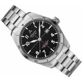Seaflight 70356.41.65 Silver